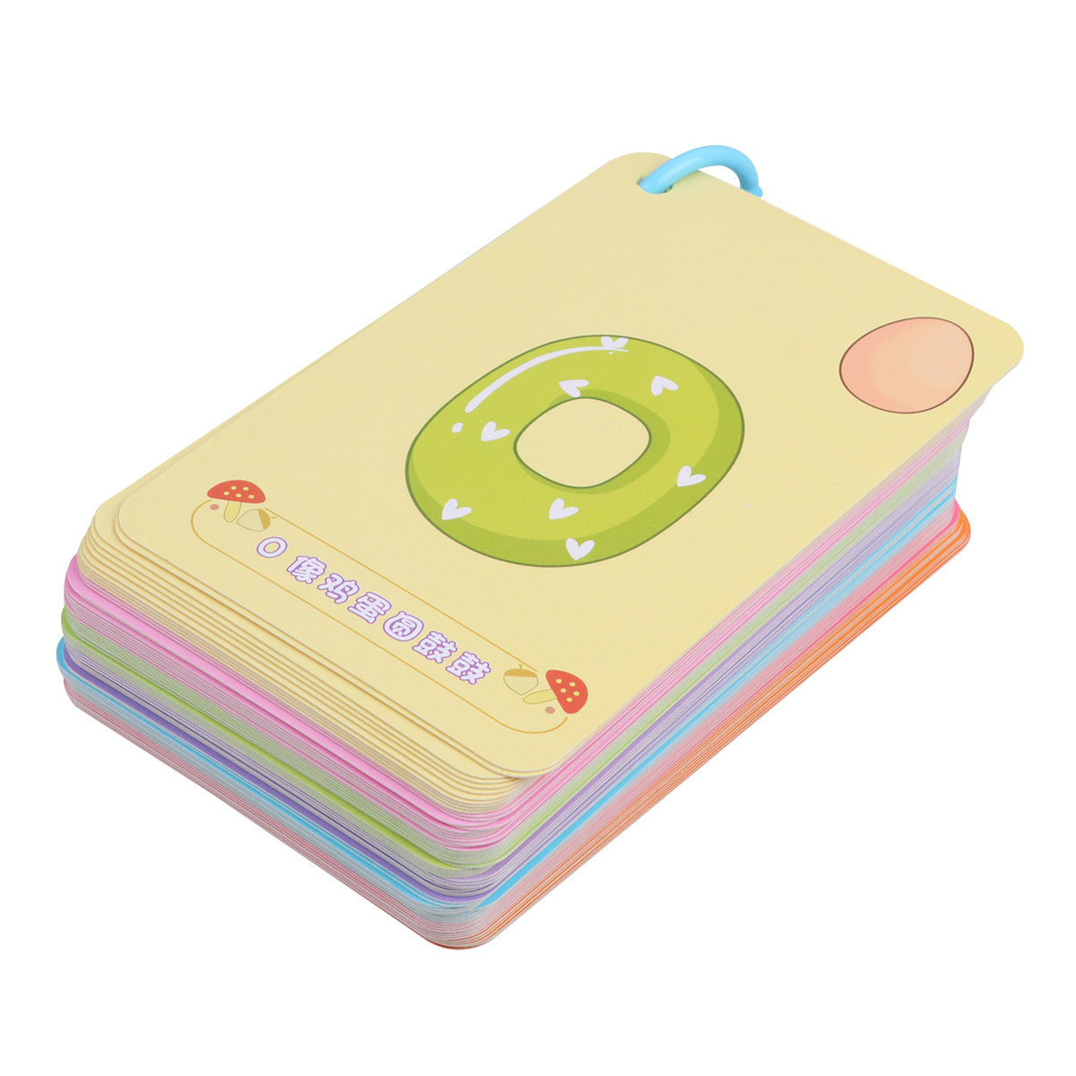 Kids Education Calculator - フラッシュカード学習玩具 赤ちゃんの足し算計算 幼児向け早期教育フラッシュカード