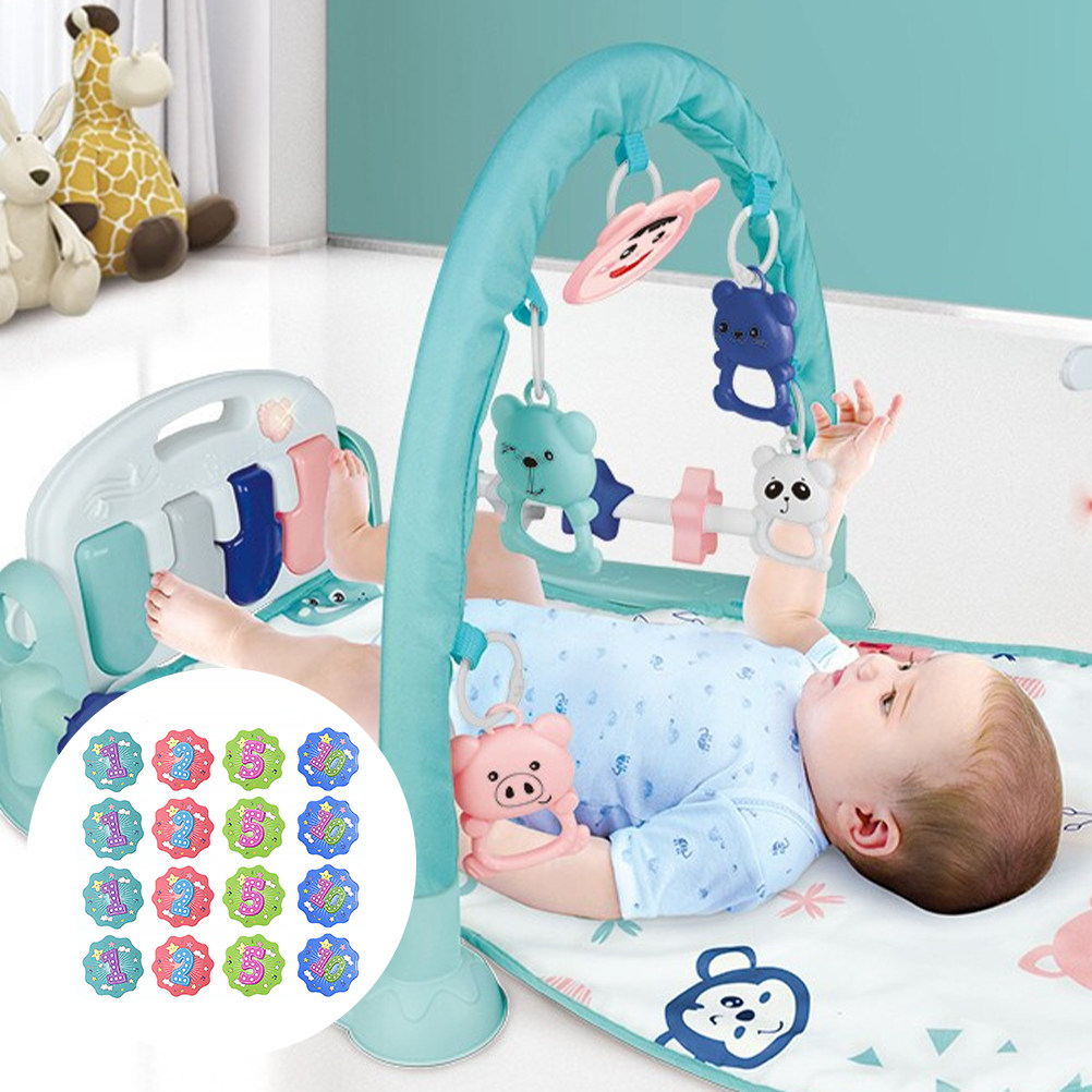 Kids Education Plan - 300個の花の形をした子供用ポイントカード、子供のモチベーションを高める家事ボード、インセンティブプラン、教師用教室教育用具