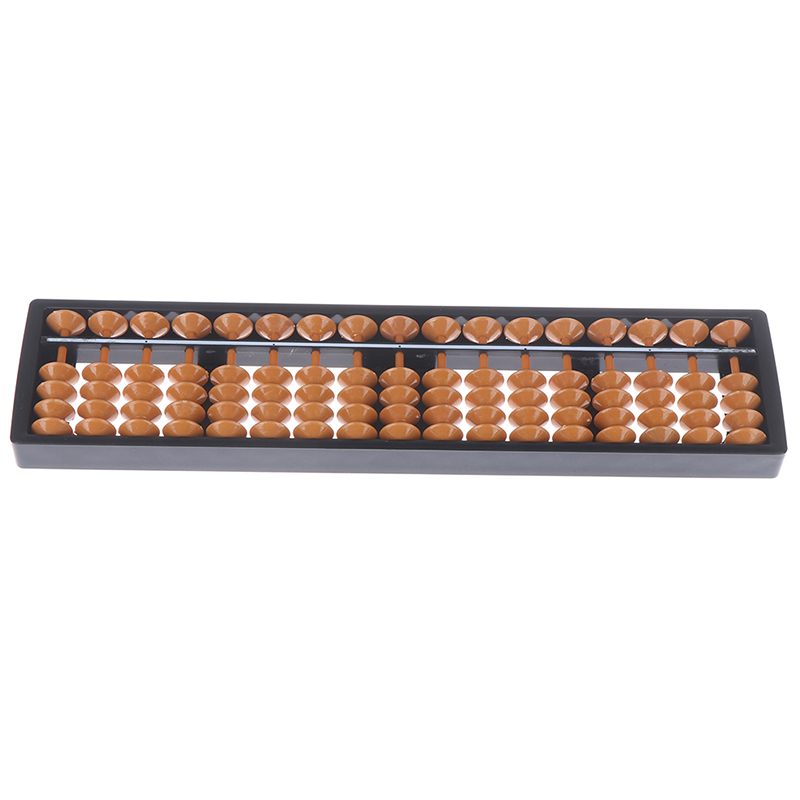 Kids Education Calculator - 子供のためのロシアの教育玩具,17桁のローティングツール,プラスチックabacus,無毒の素材