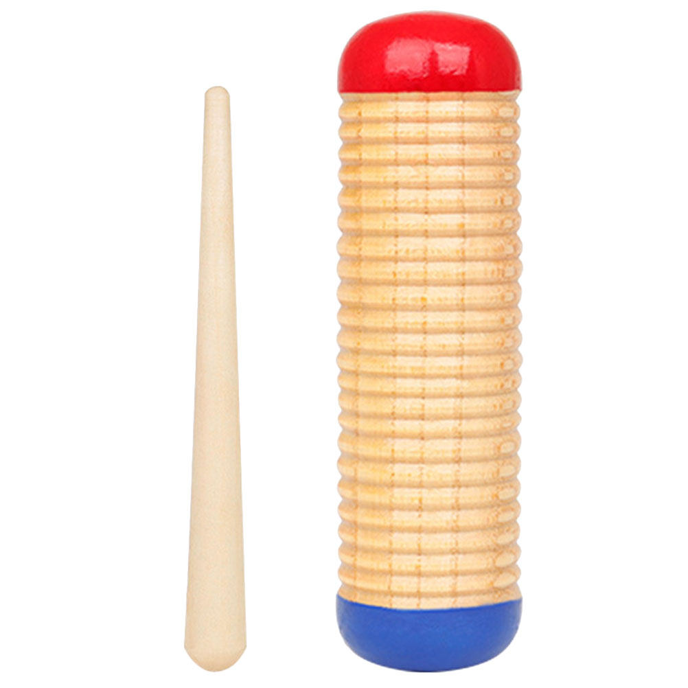 Kids Education Youtube - 1 セットサンドチューブパーカッション楽器安全な子供の早期教育音楽リズム演奏楽器教育音楽ツール