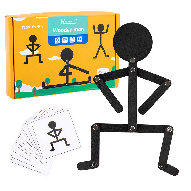 DIY パズルおもちゃボード教育ゲーム早期学習おもちゃ子供の - Kids Education App のレビューと価格