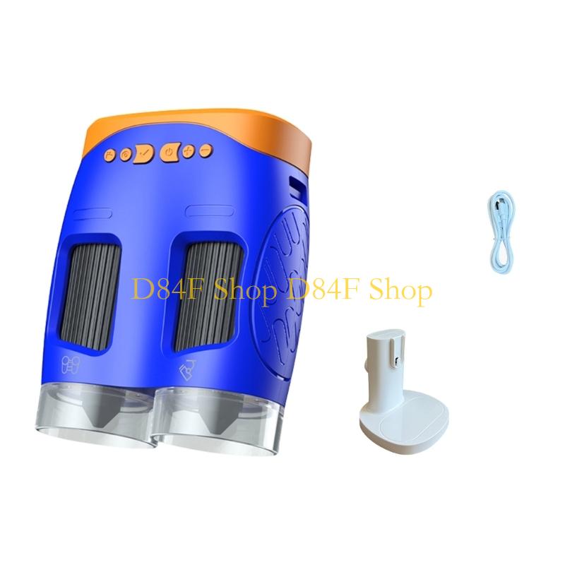 D84F STEM 子供のための教育器具 3 機能フィールド - Kids Education Plan のレビューと価格