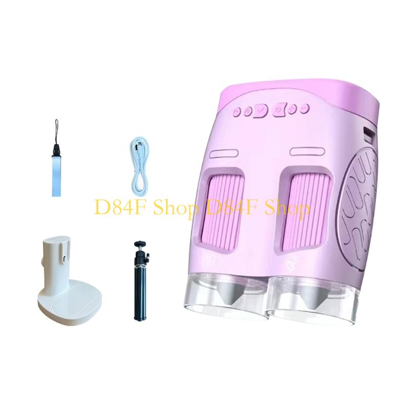 D84F STEM 子供のための教育器具 3 機能フィールド - Kids Education Plan のレビューと価格
