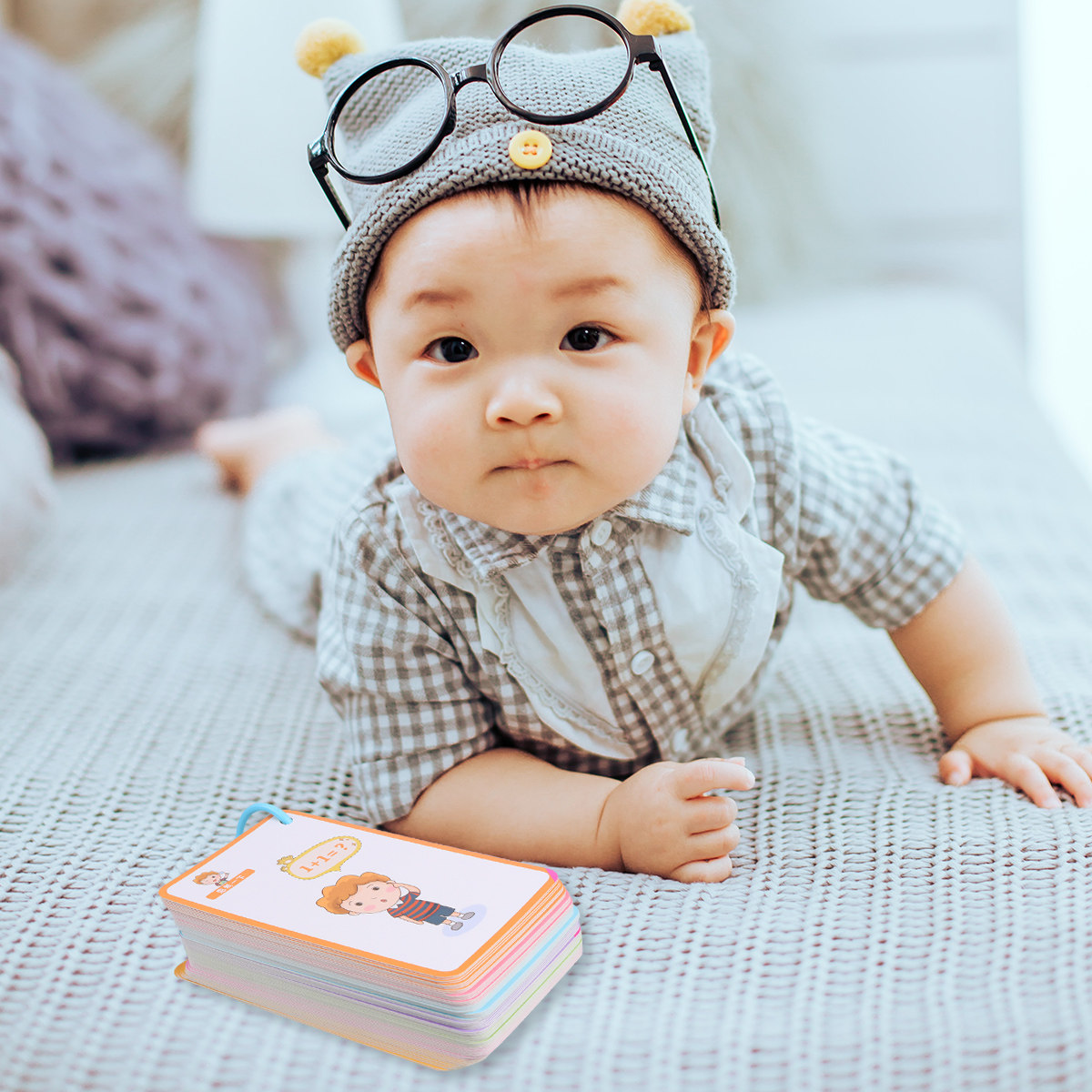 フラッシュカード学習玩具 赤ちゃんの足し算計算 幼児向け早期 - Kids Education Calculator のレビューと価格