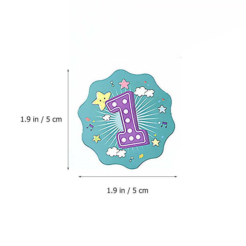 300個の花の形をした子供用ポイントカード、子供のモチベーシ - Kids Education Plan のレビューと価格