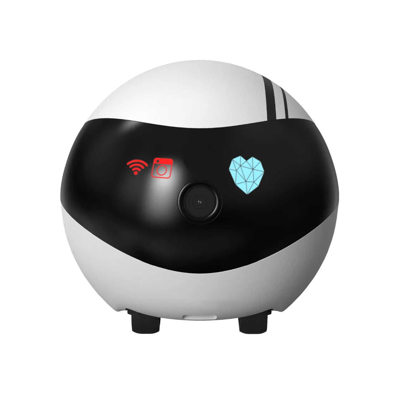 モバイルアプリ制御とカメラ付きワイヤレススマート、簡単リモー - Kids Education Mobile App のレビューと価格