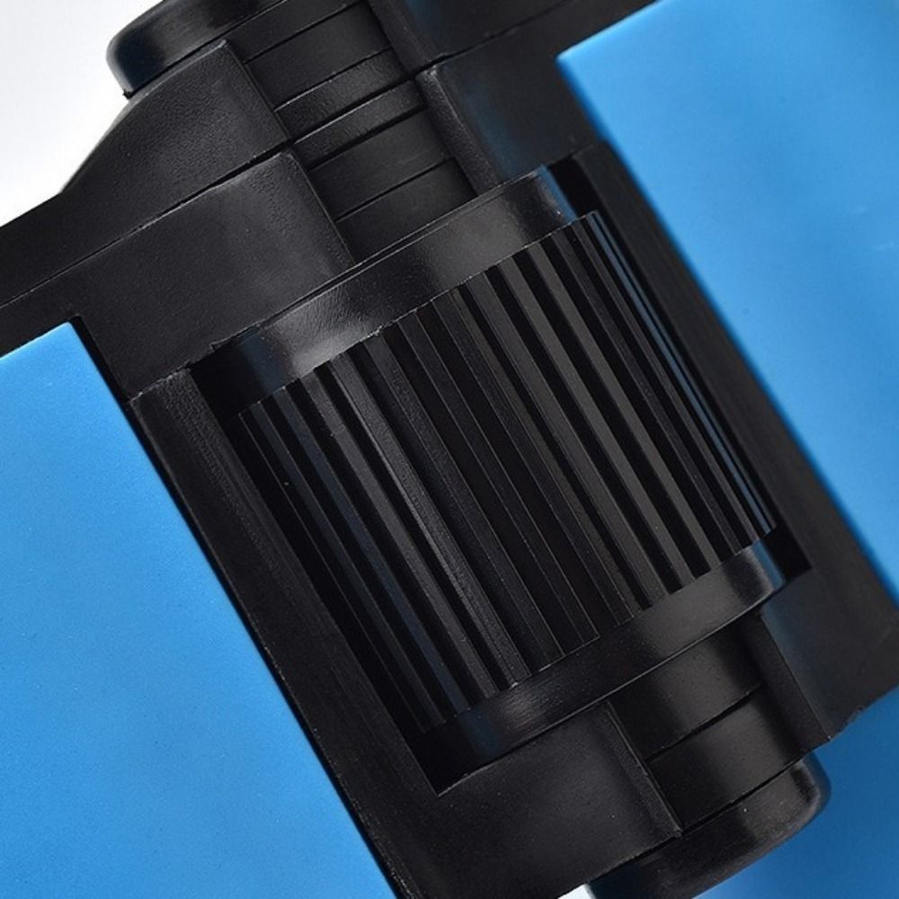 4X30 倍率子供用望遠鏡 ABS ダブルチューブ双眼鏡高精 - Education Kids Definition のレビューと価格