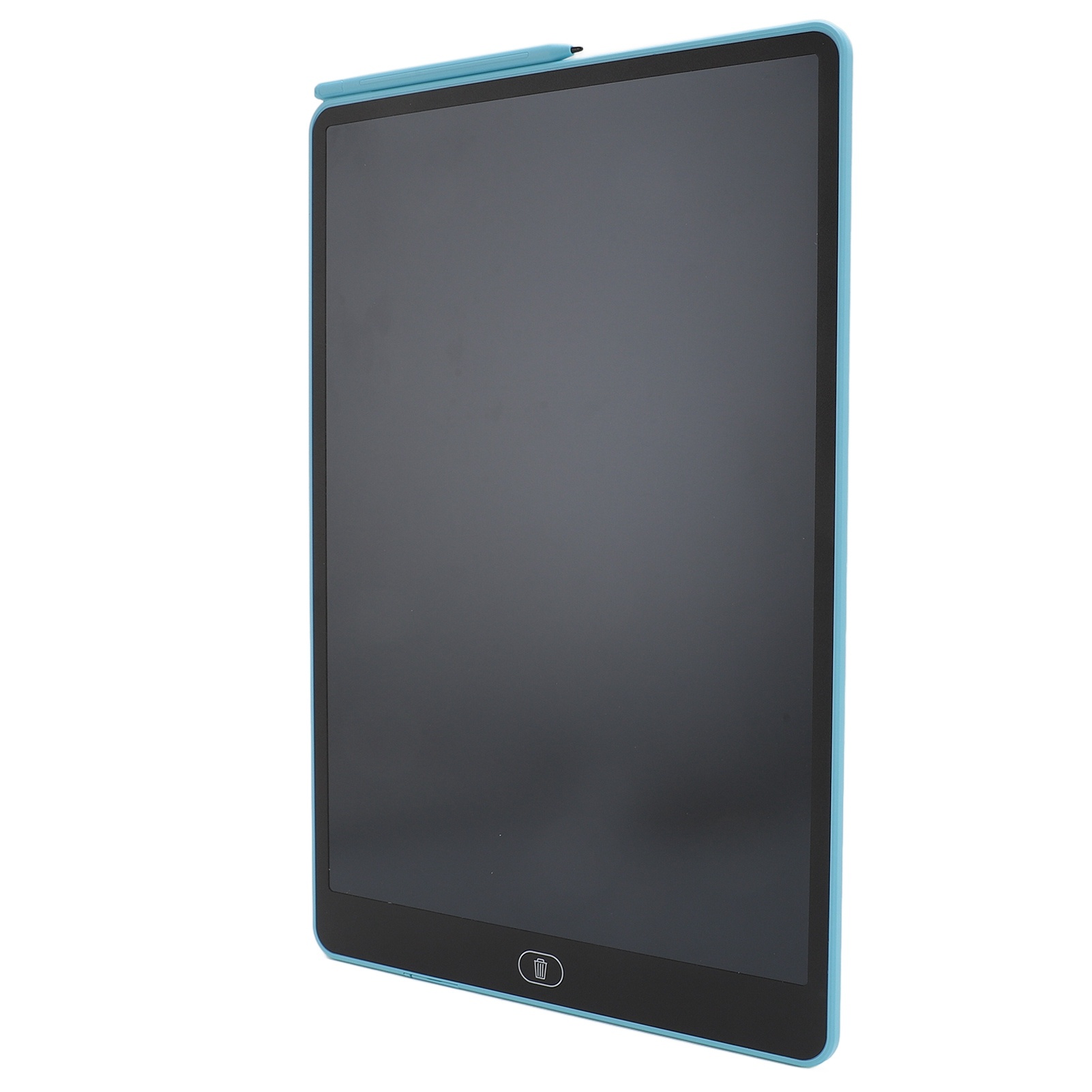 子供用LCDライティングタブレット 16インチ電子ライティン - Kids Education Drawing のレビューと価格