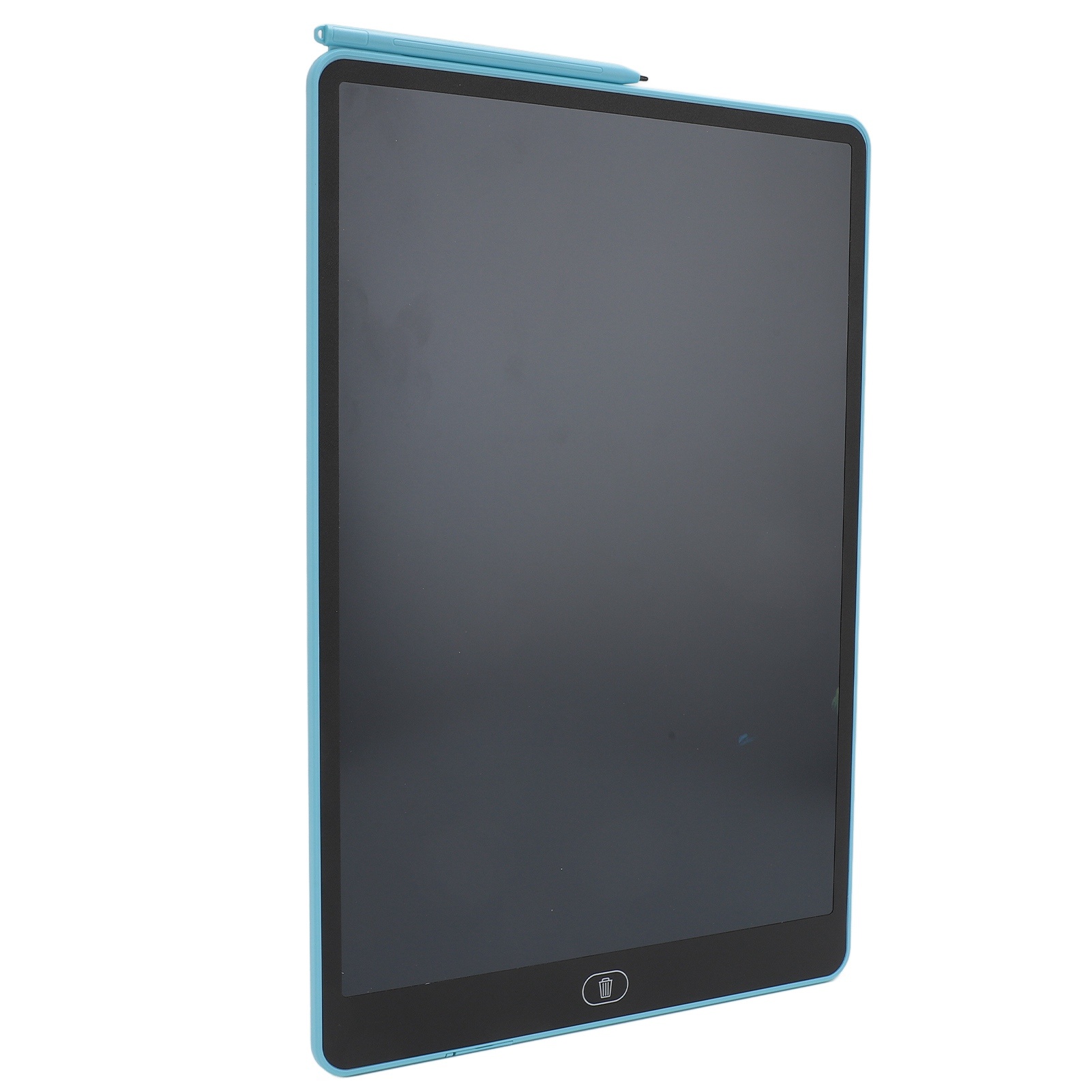 子供用LCDライティングタブレット 16インチ電子ライティン - Kids Education Drawing のレビューと価格