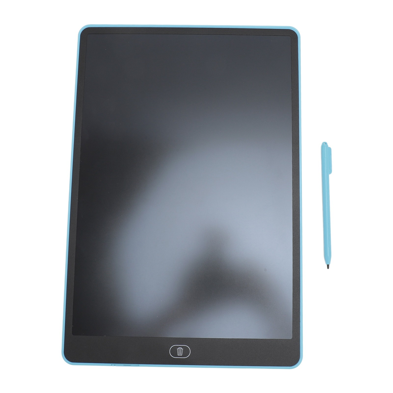 子供用LCDライティングタブレット 16インチ電子ライティン - Kids Education Drawing のレビューと価格