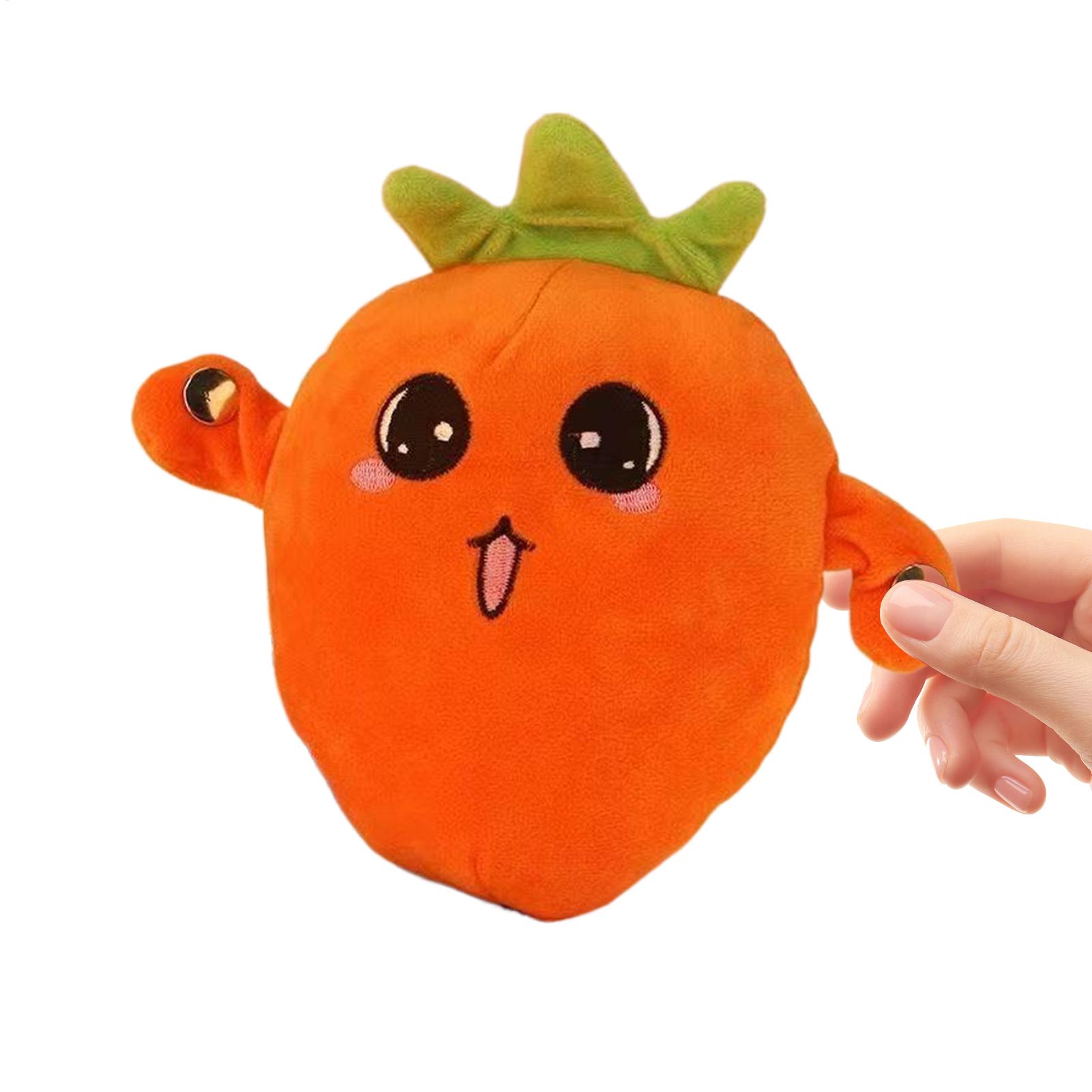 22x20x10cm インタラクティブ音楽ぬいぐるみ、柔らか - Kids Education Learn Tv のレビューと価格