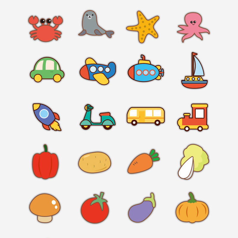 子供のためのインテリジェントなプロジェクターセット,教育玩具 - Kids Education Drawing のレビューと価格