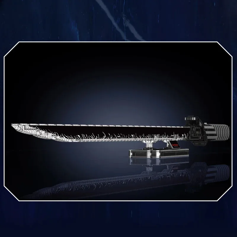 モールドキング 10138 スタープラン おもちゃ ダークセ - Kids Education Plan のレビューと価格