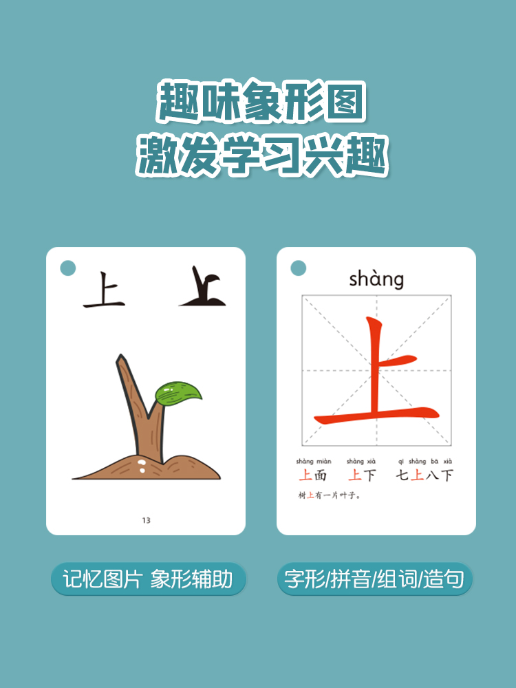 子供のための中国の学習カード,赤ちゃんの学習ブック,メモリゲ - Kids Education Words のレビューと価格