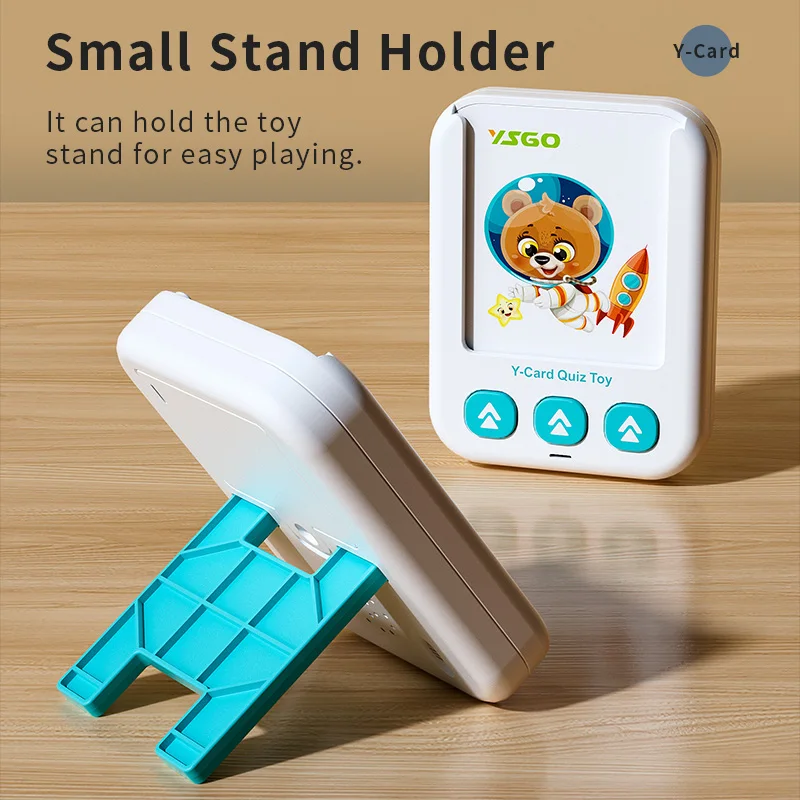 ロシア語トーキングフラッシュカード感覚玩具学習教材幼児用可聴 - Kids Education Words のレビューと価格