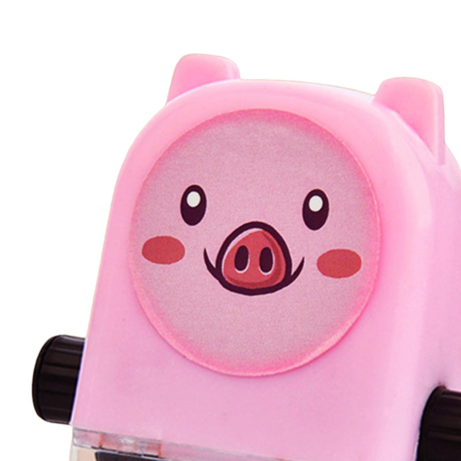 教育用ホームスクール幼稚園ローラー数字教具スタンプミニスタン - Kids Education Calculator のレビューと価格