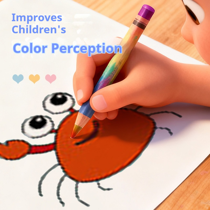 一般的なスマート恐竜描画ロボットインテリジェント早期教育玩具 - Kids Education Drawing のレビューと価格