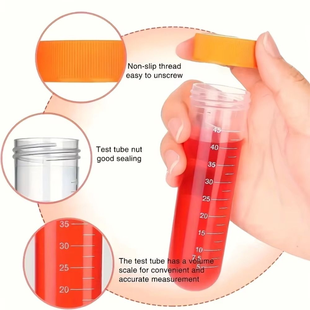 学習用子供用試験管 教育スキル開発 プラスチック製スポイト  - Kids Education Youtube のレビューと価格
