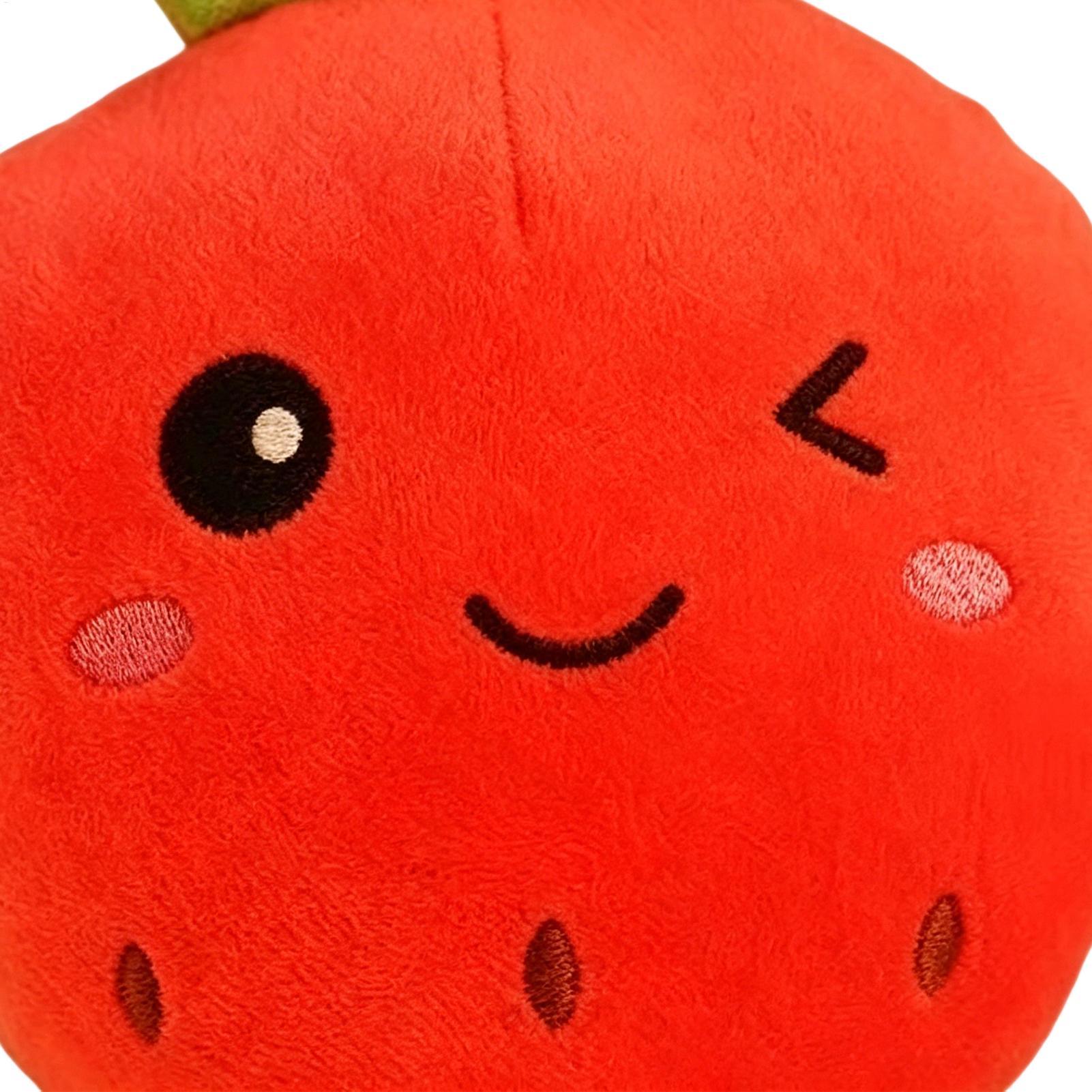 ニンジンぬいぐるみ抱き枕教育用感覚インタラクティブ人形アクテ - Kids Education Learn Tv のレビューと価格