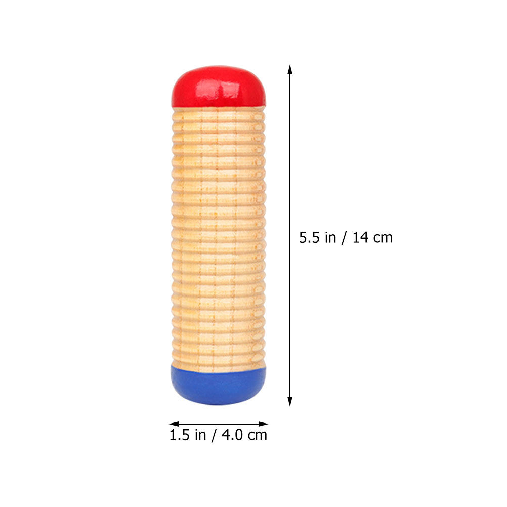 1 セットサンドチューブパーカッション楽器安全な子供の早期教 - Kids Education Youtube のレビューと価格