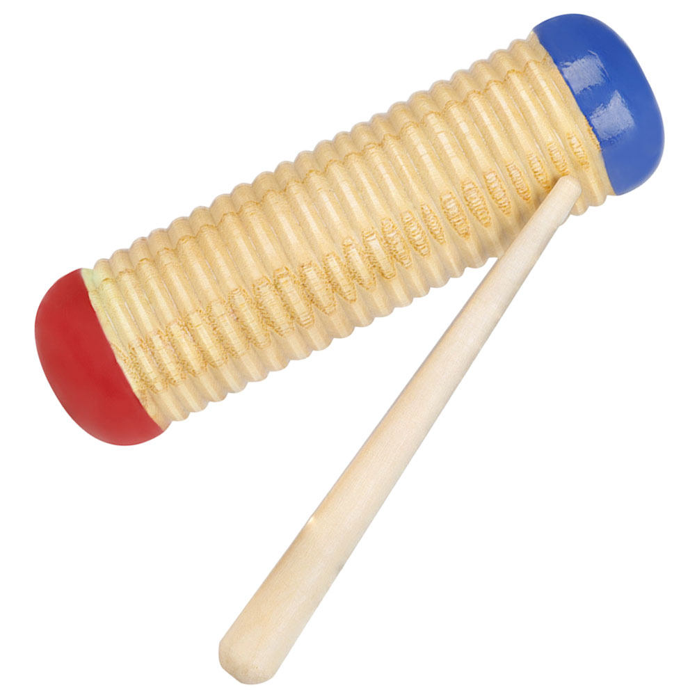 1 セットサンドチューブパーカッション楽器安全な子供の早期教 - Kids Education Youtube のレビューと価格