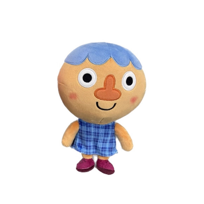子供向け英語学習超簡単ソングドール ノードル＆パルズ ぬいぐ - Kids Education Learn Tv のレビューと価格