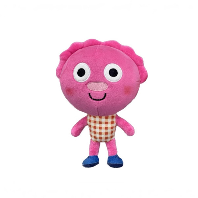 子供向け英語学習超簡単ソングドール ノードル＆パルズ ぬいぐ - Kids Education Learn Tv のレビューと価格